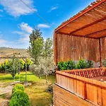 Patara 3 Bedroom Secluded With Private Pool Hot Tub