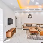 Patara 3 Bedroom Secluded With Private Pool Hot Tub *