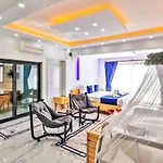빌라 Patara 3 Bedroom Secluded With Private Pool Hot Tub 칼칸