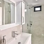 Patara 3 Bedroom Secluded With Private Pool Hot Tub 빌라 *