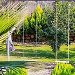 Patara 3 Bedroom Secluded With Private Pool Hot Tub *