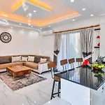 Patara 3 Bedroom Secluded With Private Pool Hot Tub Vila *