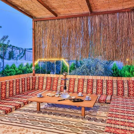 Patara 3 Bedroom Secluded With Private Pool Hot Tub * 卡尔坎